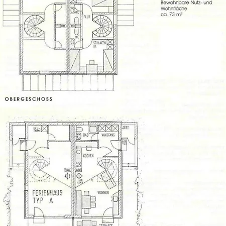 Baerbel By Interhome *