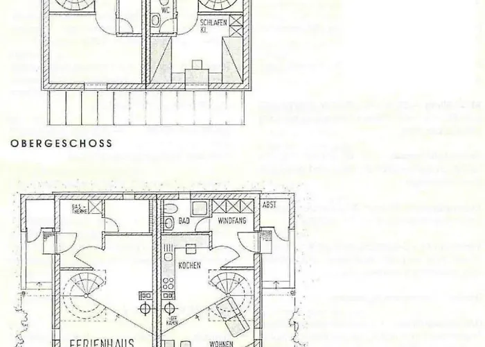 Baerbel By Interhome *