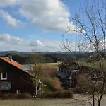 Baerbel By Interhome