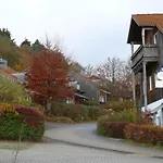 Baerbel By Interhome Сasa de vacaciones