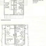 Baerbel By Interhome *