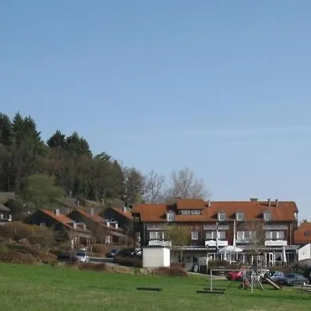 Feriehus Baerbel By Interhome *